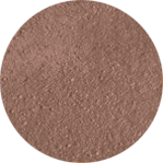 Color Institute Face Shimmer Powder