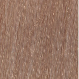 Framesi Framcolor Glamour Hair Coloring Cream