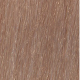 Framesi Framcolor Glamour Hair Coloring Cream