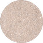 Color Institute Amazing Sparkling Dust