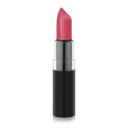 Golden Rose Vision Lipstick
