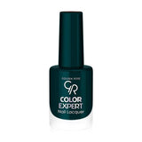 Golden Rose Color Expert Nail Color