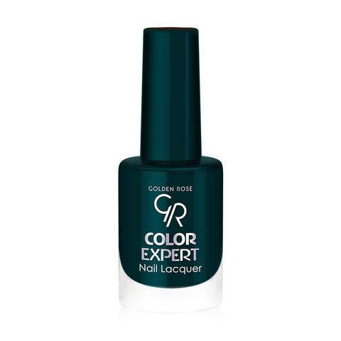 Golden Rose Color Expert Nail Color