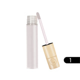 Rivaj UK Diamond Shine Lip Gloss
