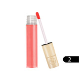 Rivaj UK Diamond Shine Lip Gloss