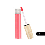 Rivaj UK Diamond Shine Lip Gloss