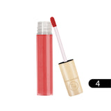 Rivaj UK Diamond Shine Lip Gloss