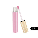 Rivaj UK Diamond Shine Lip Gloss