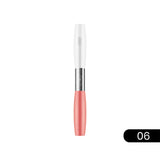 Rivaj UK Quick Dry Waterproof Lip Gloss