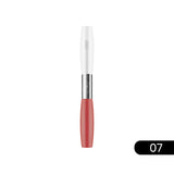 Rivaj UK Quick Dry Waterproof Lip Gloss