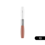 Rivaj UK Quick Dry Waterproof Lip Gloss