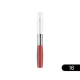 Rivaj UK Quick Dry Waterproof Lip Gloss