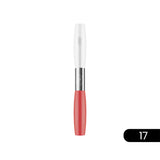 Rivaj UK Quick Dry Waterproof Lip Gloss