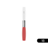Rivaj UK Quick Dry Waterproof Lip Gloss