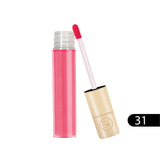 Rivaj UK Diamond Shine Lip Gloss