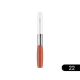 Rivaj UK Quick Dry Waterproof Lip Gloss