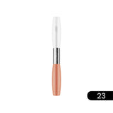 Rivaj UK Quick Dry Waterproof Lip Gloss