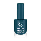 Golden Rose Color Expert Nail Color