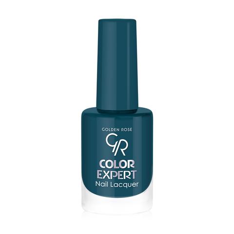 Golden Rose Color Expert Nail Color