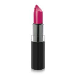 Golden Rose Vision Lipstick