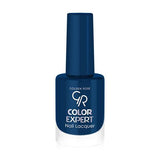 Golden Rose Color Expert Nail Color