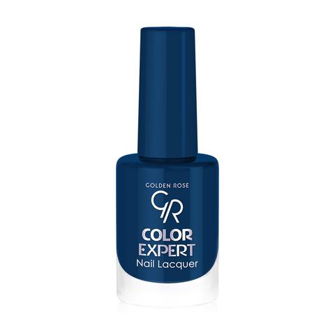 Golden Rose Color Expert Nail Color