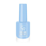Golden Rose Color Expert Nail Color
