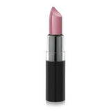 Golden Rose Vision Lipstick