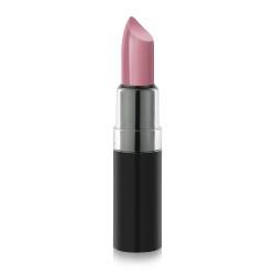 Golden Rose Vision Lipstick