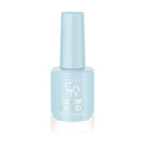 Golden Rose Color Expert Nail Color