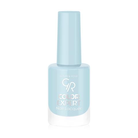 Golden Rose Color Expert Nail Color