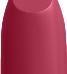 Color Institute Color Intense Lipstick (Silver Case)