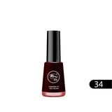 Rivaj UK Fashion Fit Nail Polish