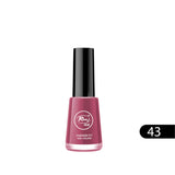 Rivaj UK Fashion Fit Nail Polish