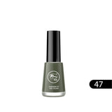 Rivaj UK Fashion Fit Nail Polish