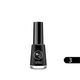 Rivaj UK Fashion Fit Nail Polish