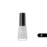 Rivaj UK Fashion Fit Nail Polish