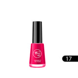 Rivaj UK Fashion Fit Nail Polish