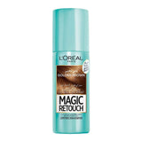 L'Oreal Paris Magic Retouch Instant Root Concealer Spray Golden Brown 75 ML