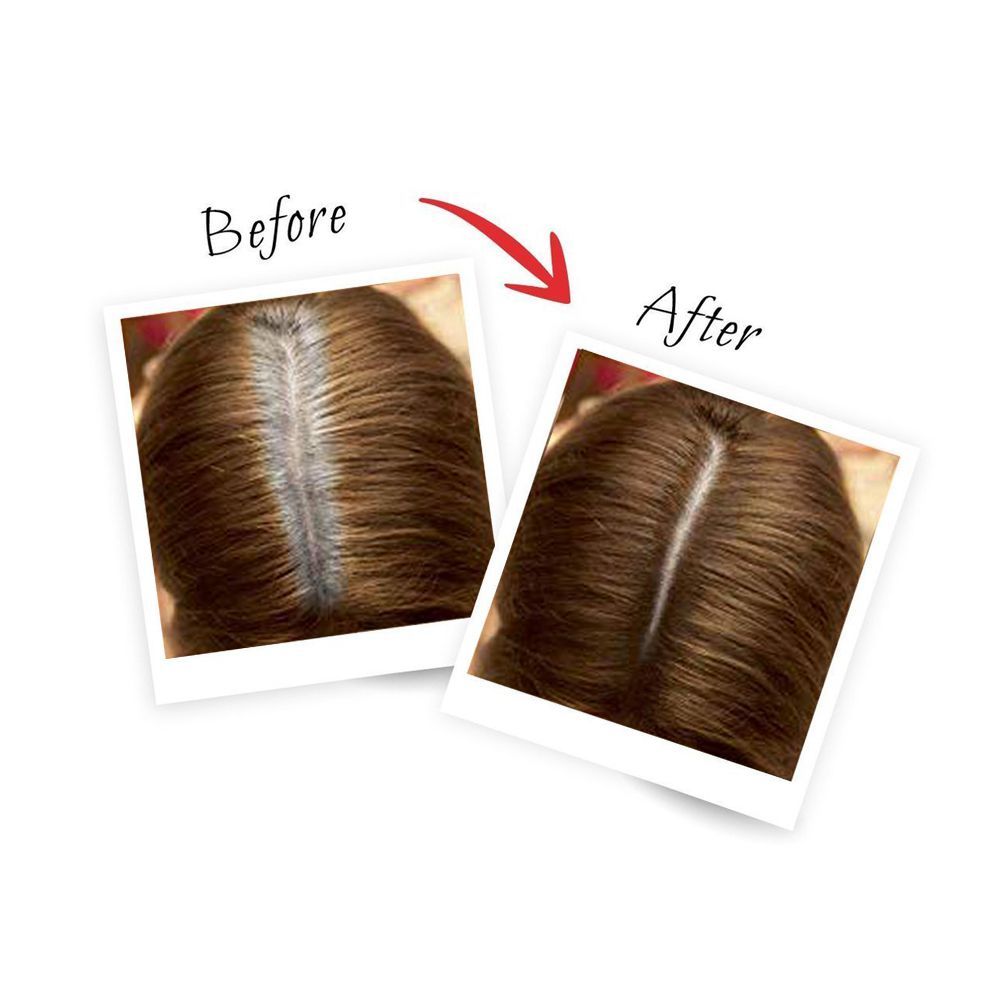 L'Oreal Paris Magic Retouch Instant Root Concealer Spray Golden Brown 75 ML