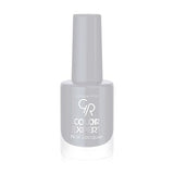 Golden Rose Color Expert Nail Color
