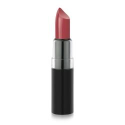 Golden Rose Vision Lipstick
