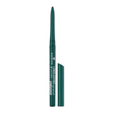 Essence Long-Lasting Eye Pencil