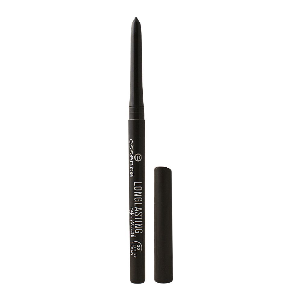 Essence Long-Lasting Eye Pencil