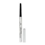 Essence Long-Lasting Eye Pencil