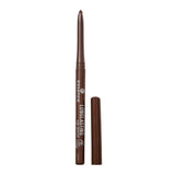 Essence Long-Lasting Eye Pencil