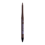 Essence Superlast 24H Eyebrow Pomade Pencil Waterproof
