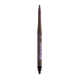Essence Superlast 24H Eyebrow Pomade Pencil Waterproof