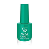 Golden Rose Color Expert Nail Color
