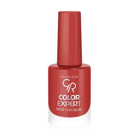 Golden Rose Color Expert Nail Color